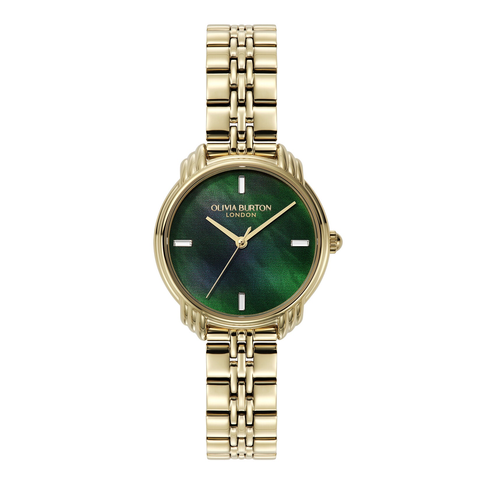 Ladies Classic Watch (24000294)