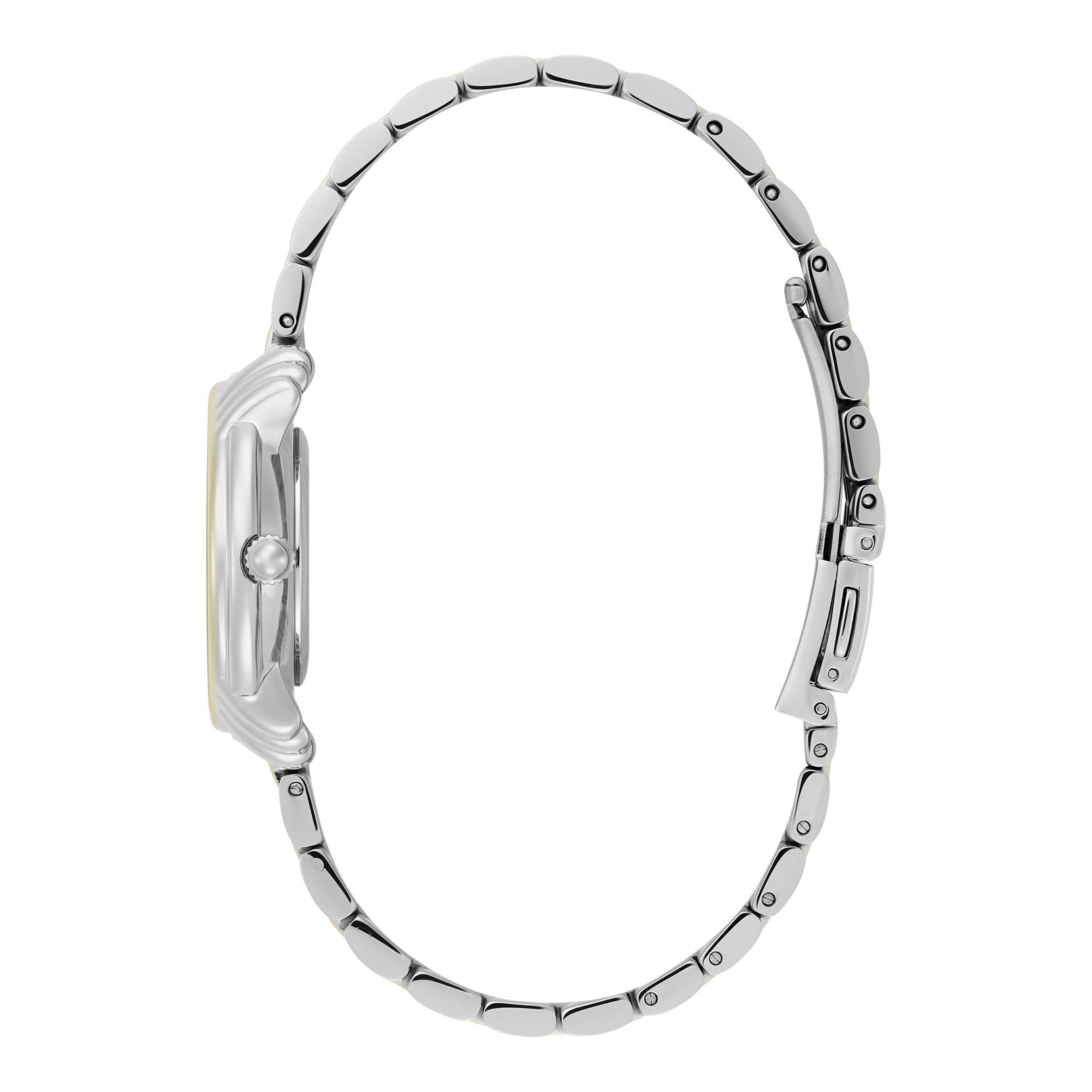 Ladies Modern Classics
Art Deco 2.0 Watch (24000296)