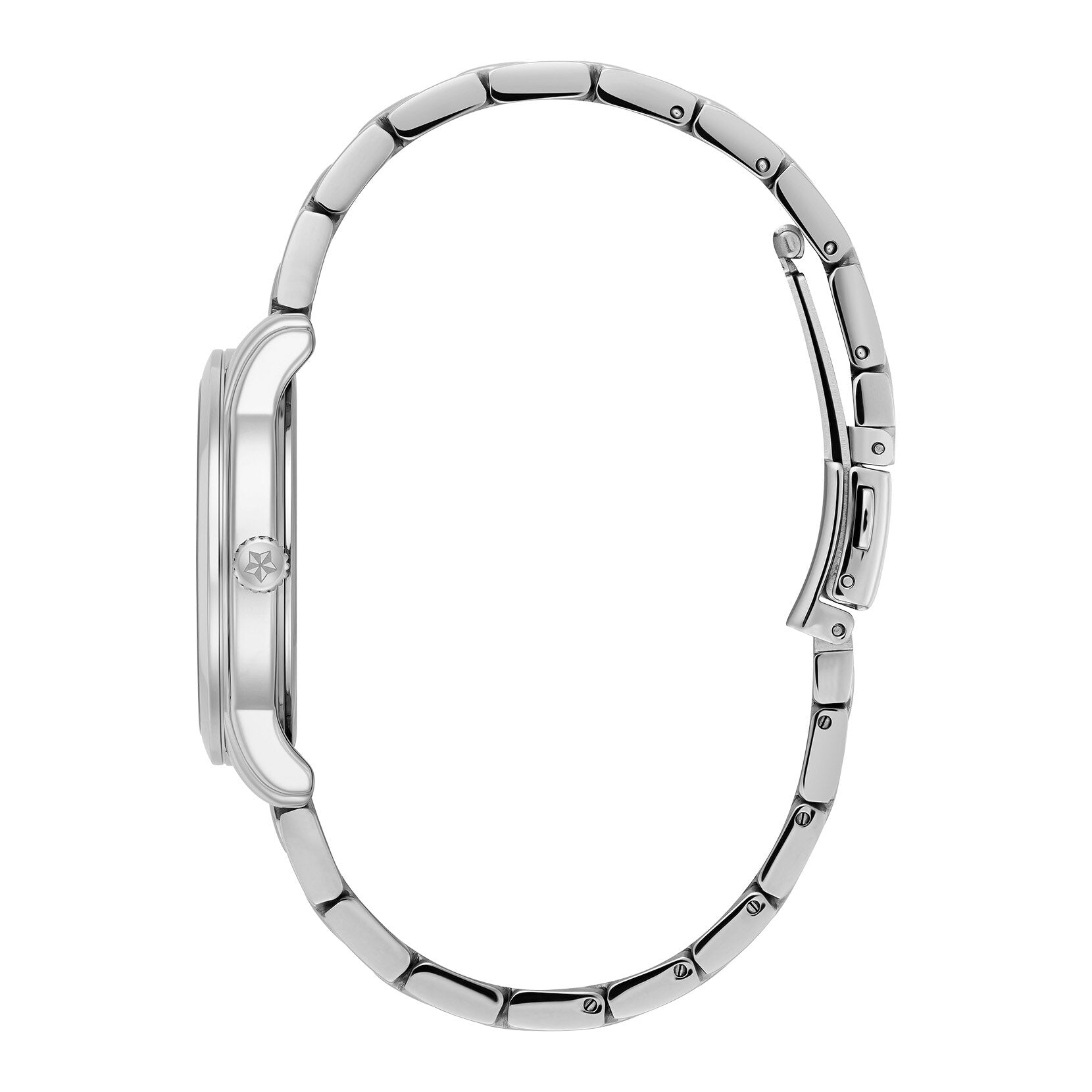 Ladies Colour Wave Watch (24000318)