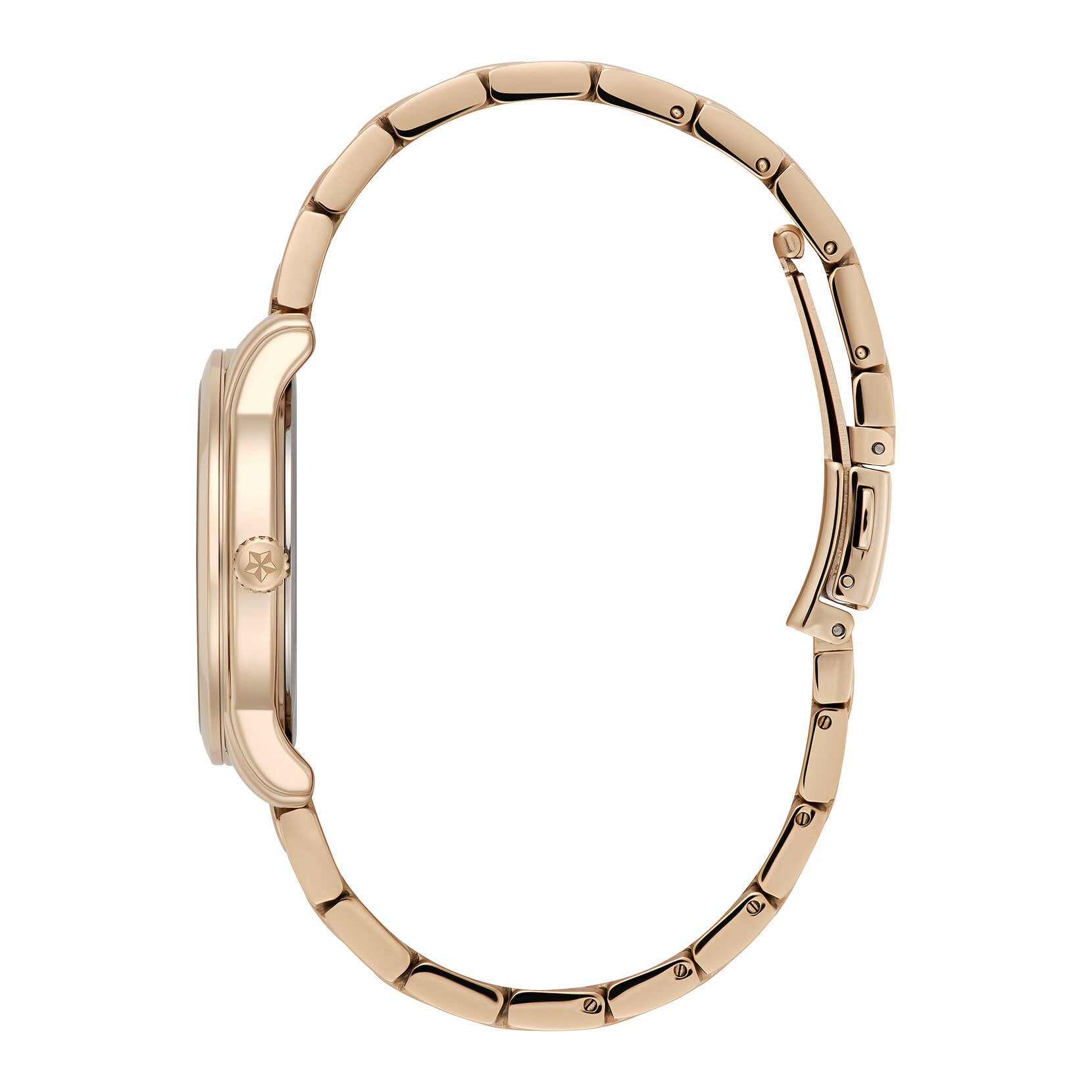 Ladies Colour Wave Watch (24000320)