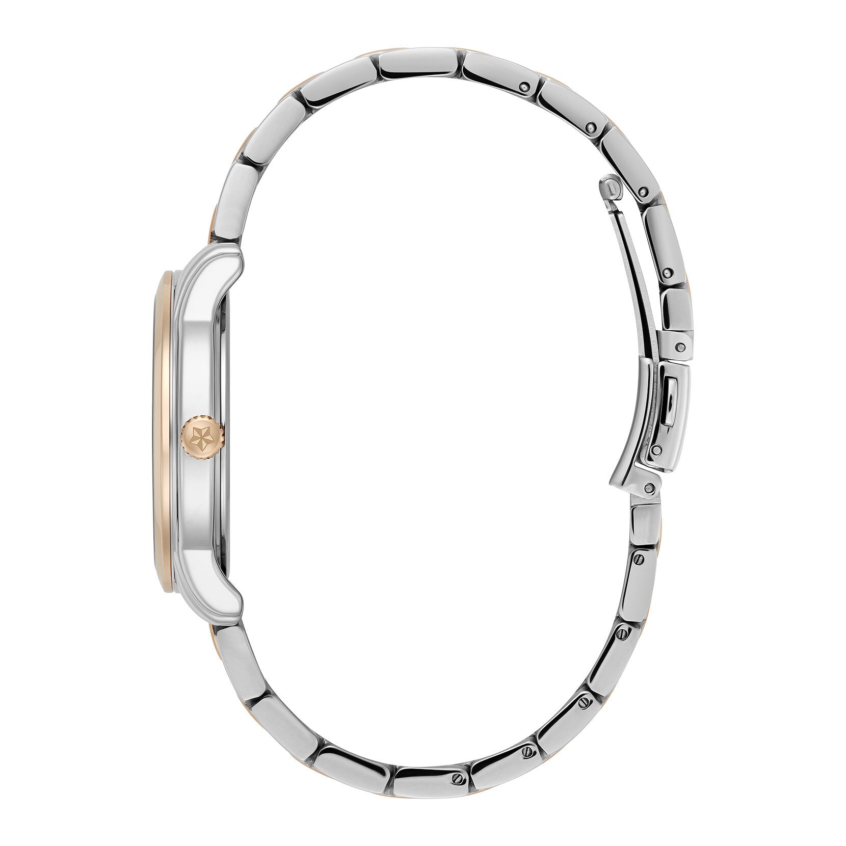Ladies Colour Wave Watch (24000321)