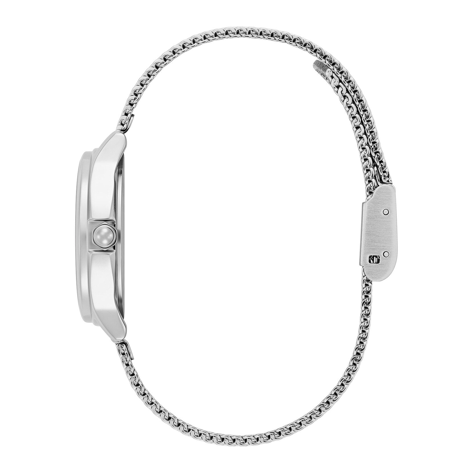 Ladies Classic Bee Watch (24000340)