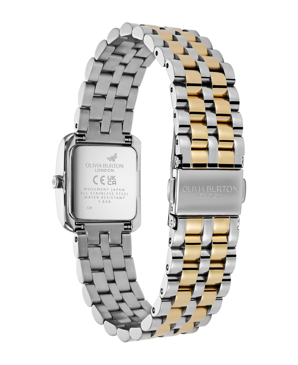 Ladies Berkley Watch (24000383) - view 2