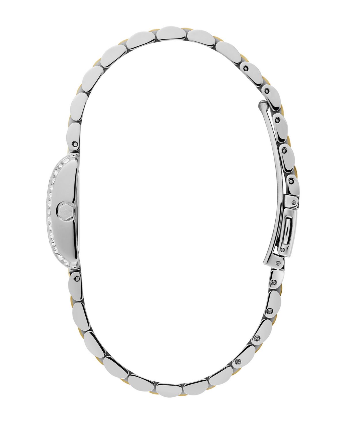 Ladies Berkley Watch (24000383) - view 3