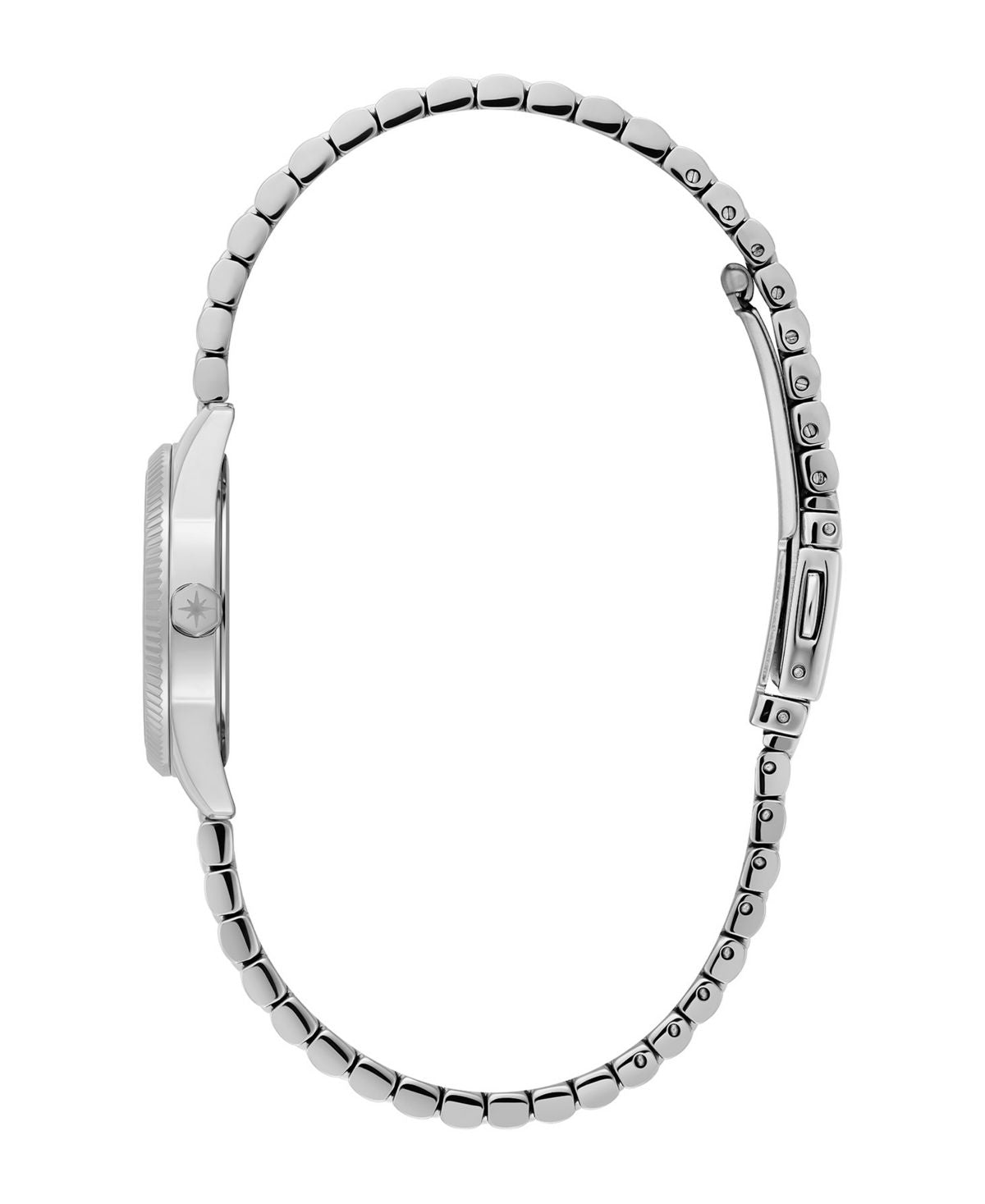 Ladies Highbury Watch (24000385) - view 3