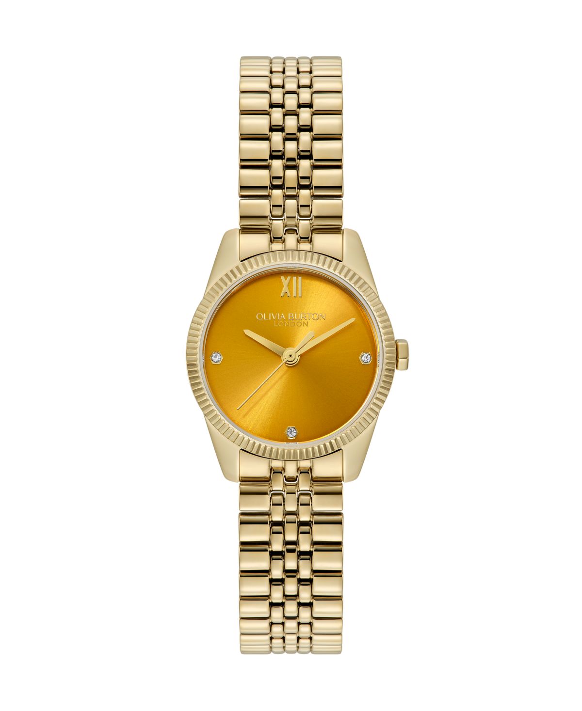 Ladies Highbury Watch (24000386) - view 1