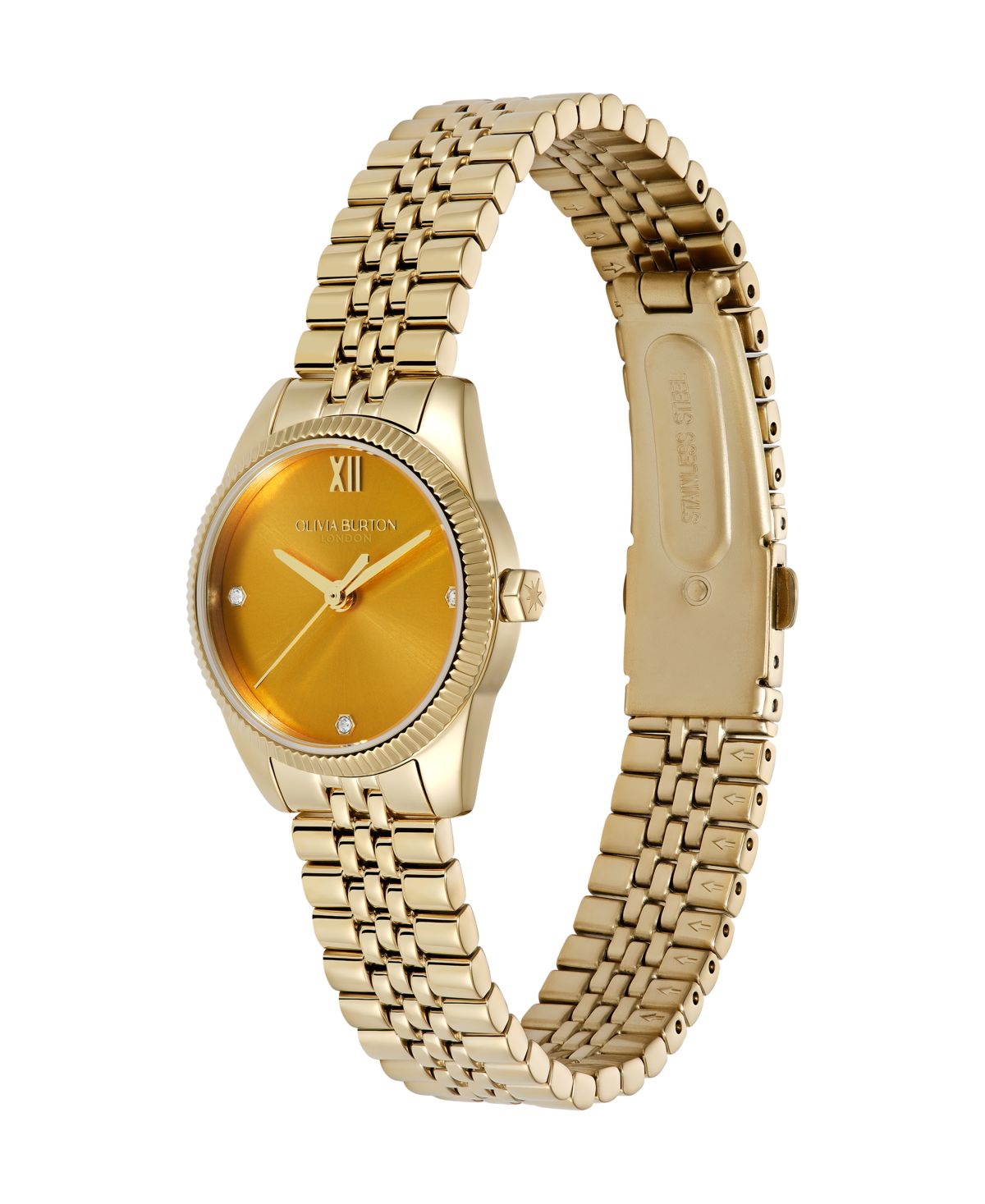 Ladies Highbury Watch (24000386) - view 2