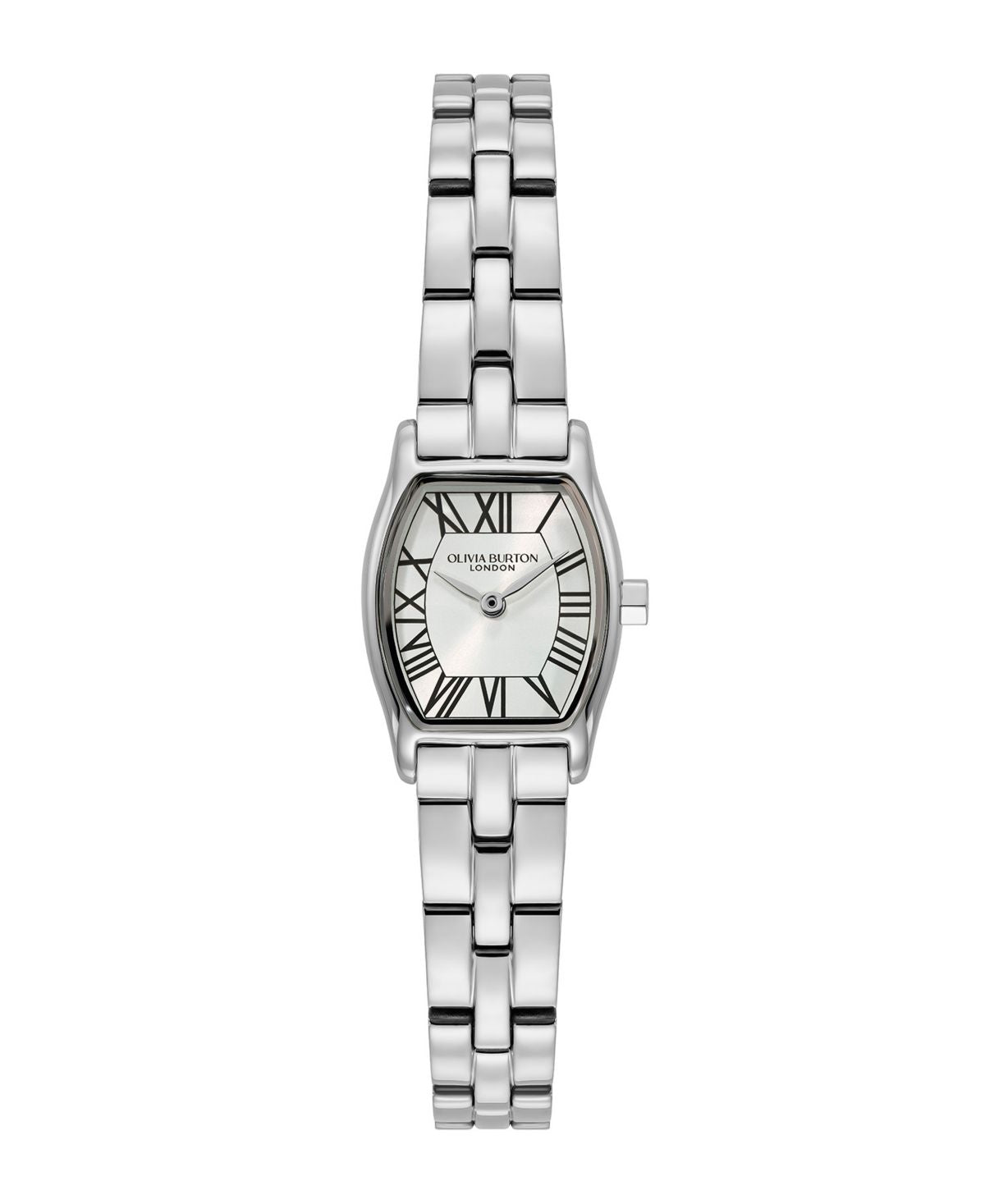 Ladies Cambridge Watch (24000389) - view 1