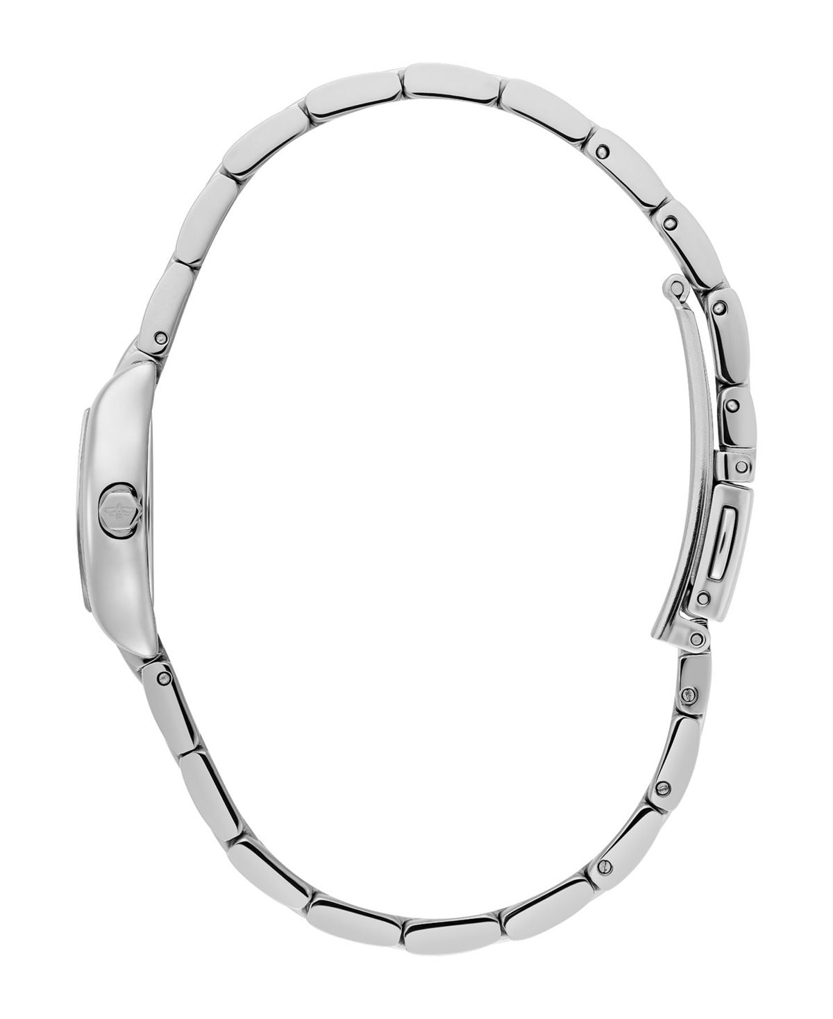 Ladies Cambridge Watch (24000389) - view 3