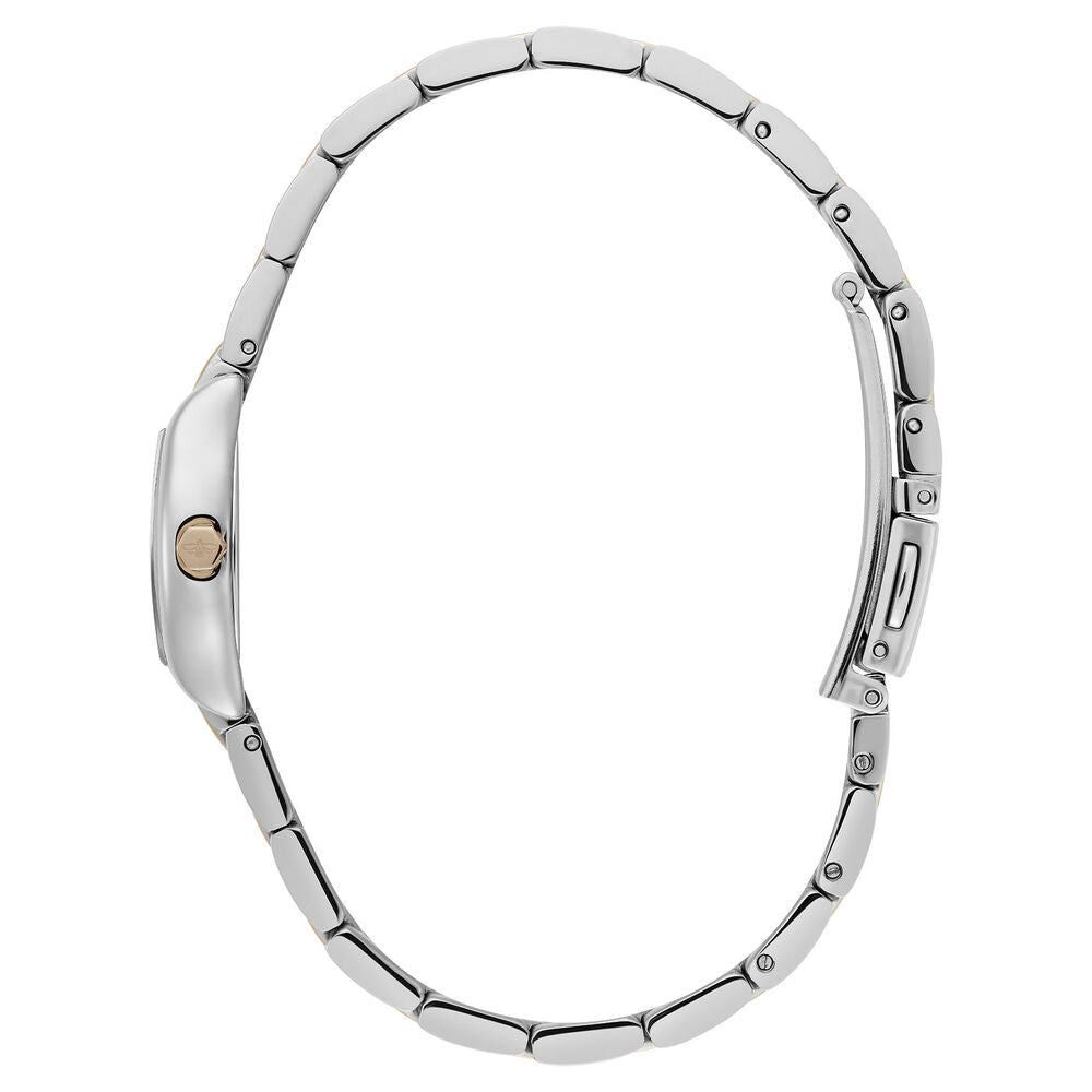 Ladies Cambridge Watch (24000392) - view 3