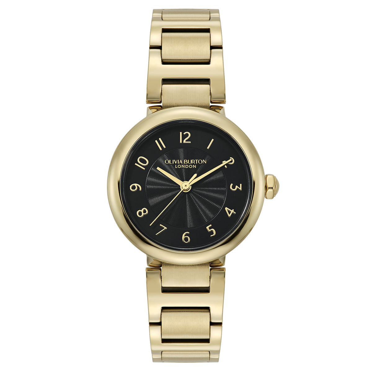 Ladies Pembroke Watch (24000401)