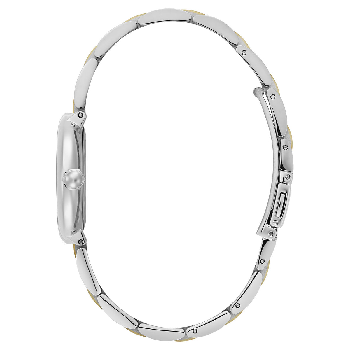 Ladies Pembroke Watch (24000402)