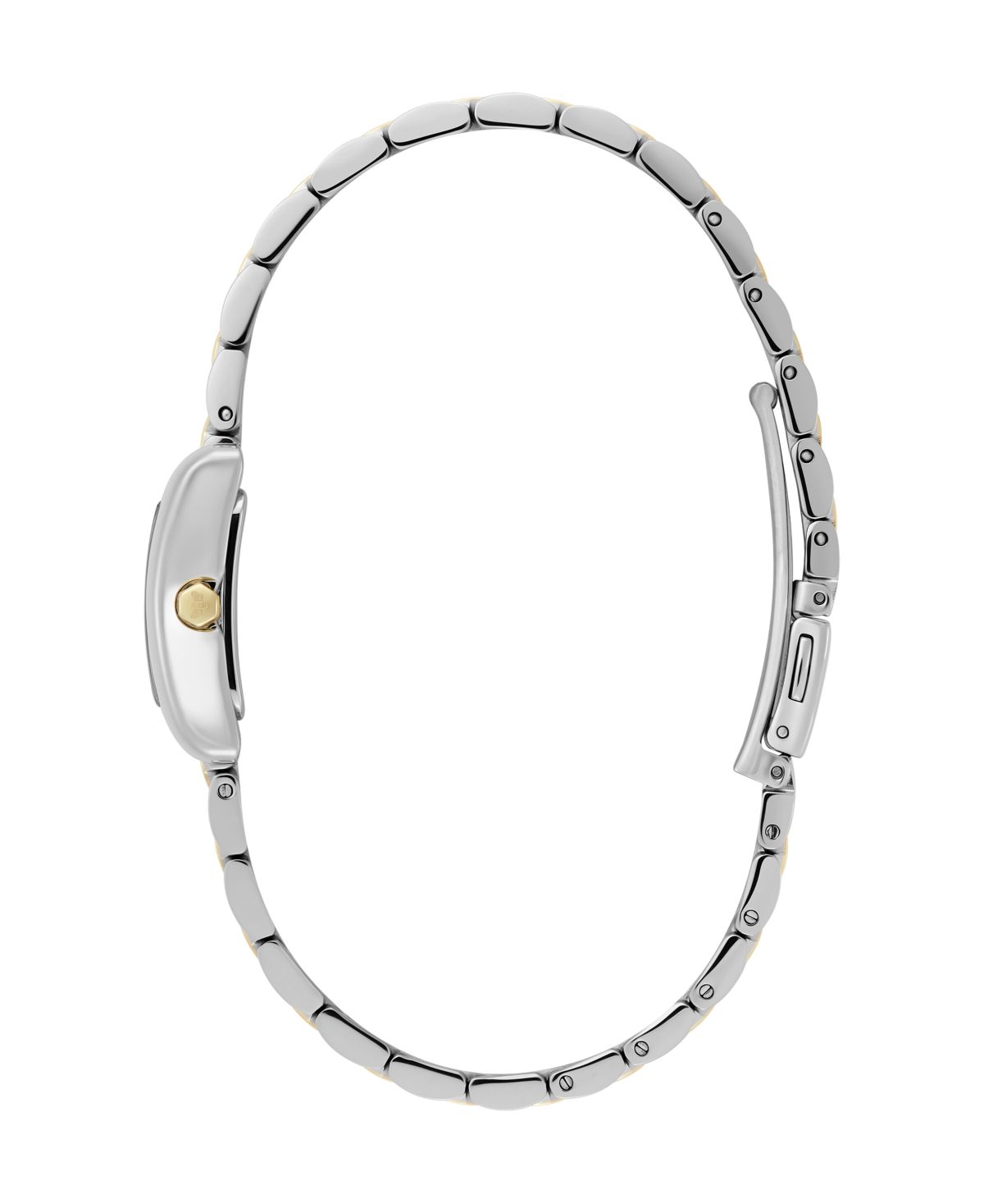 Ladies Mini Grove Watch (24000435) - view 3
