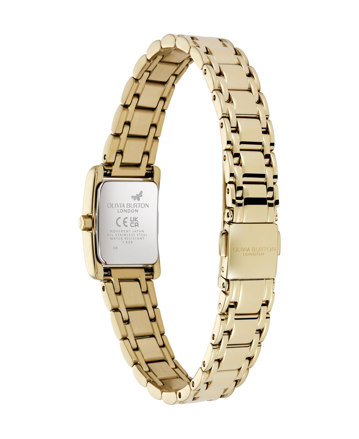 Ladies Mini Grove Watch (24000436) - view 2