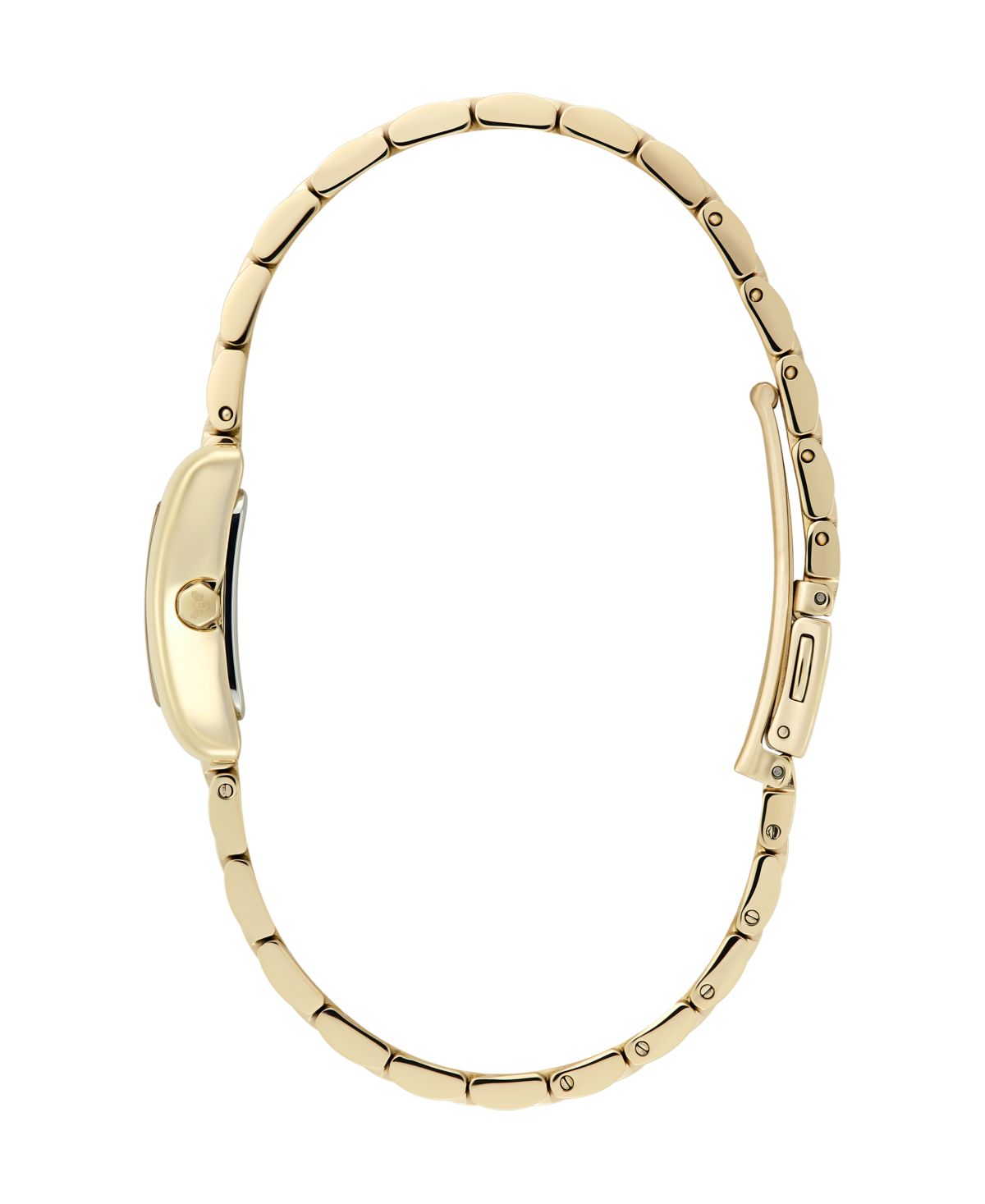 Ladies Mini Grove Watch (24000436) - view 3