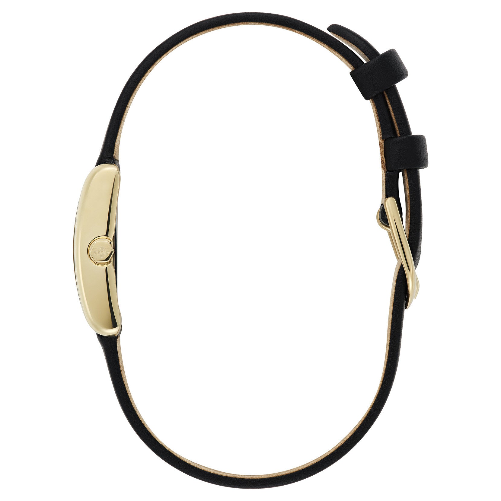 Ladies Mini Grove Watch (24000437)