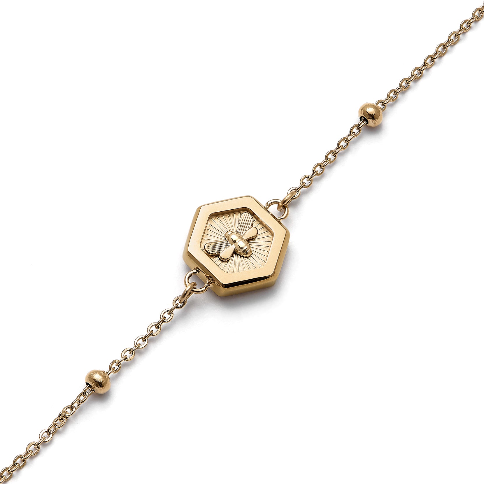 Ladies Signature Watch (24070005).