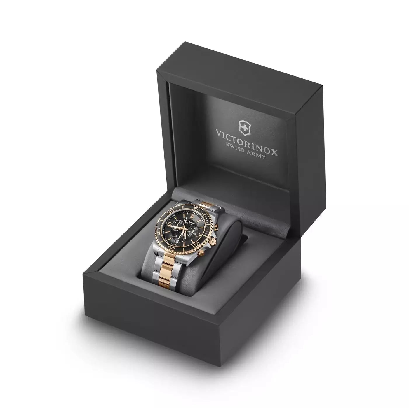Men's Maverick Chronograph Watch 241952