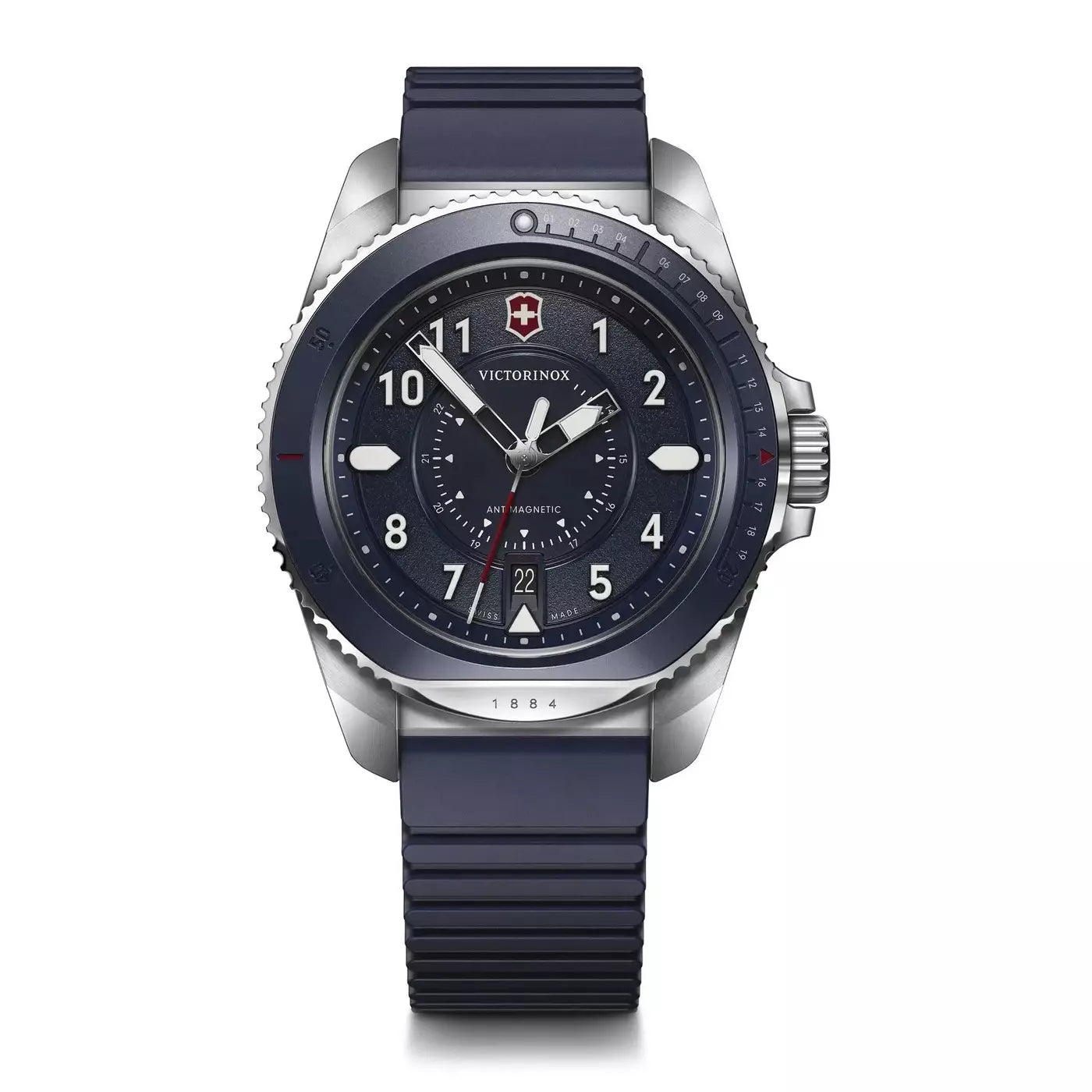 Men's Journey 1884 Watch 241975