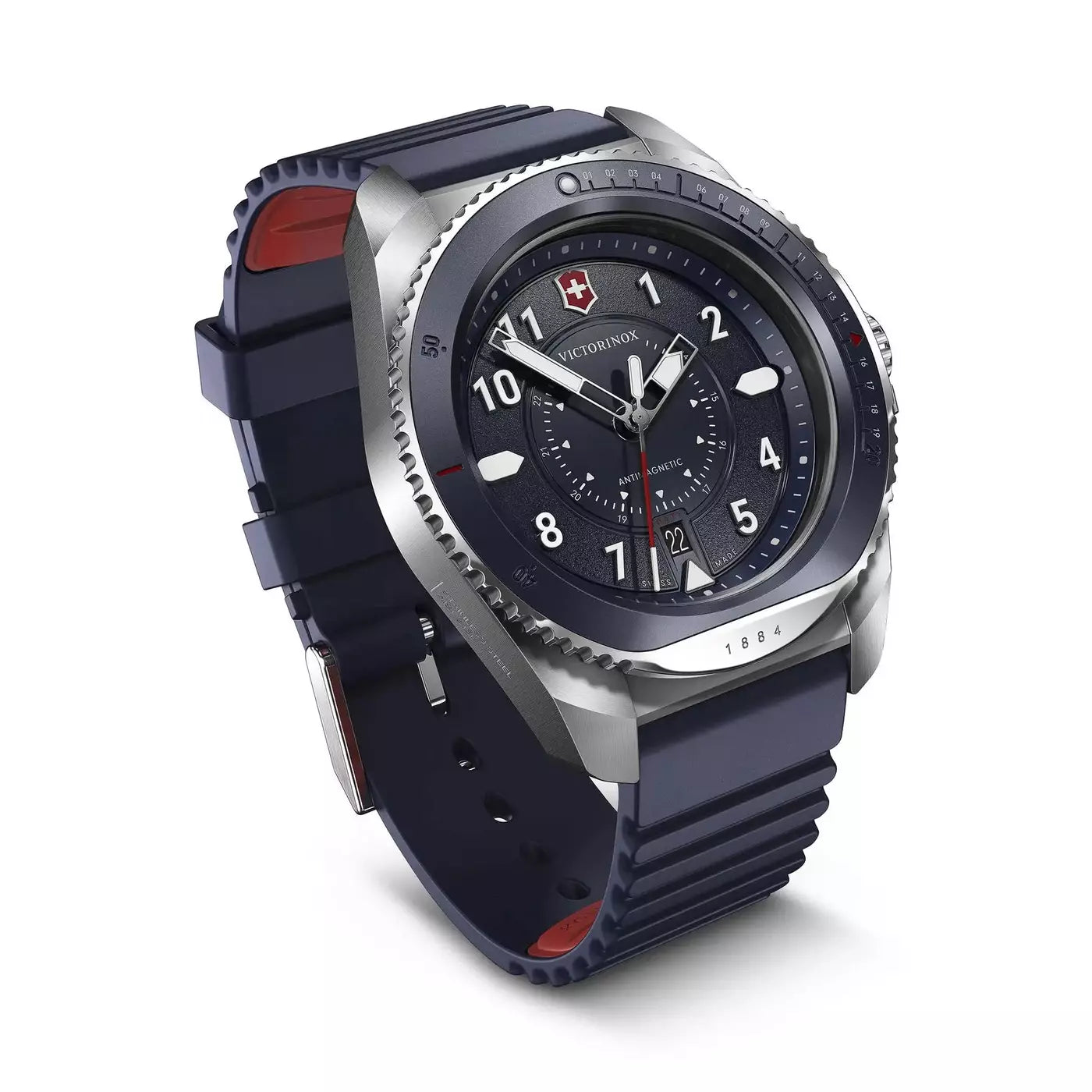 Men's Journey 1884 Watch 241975