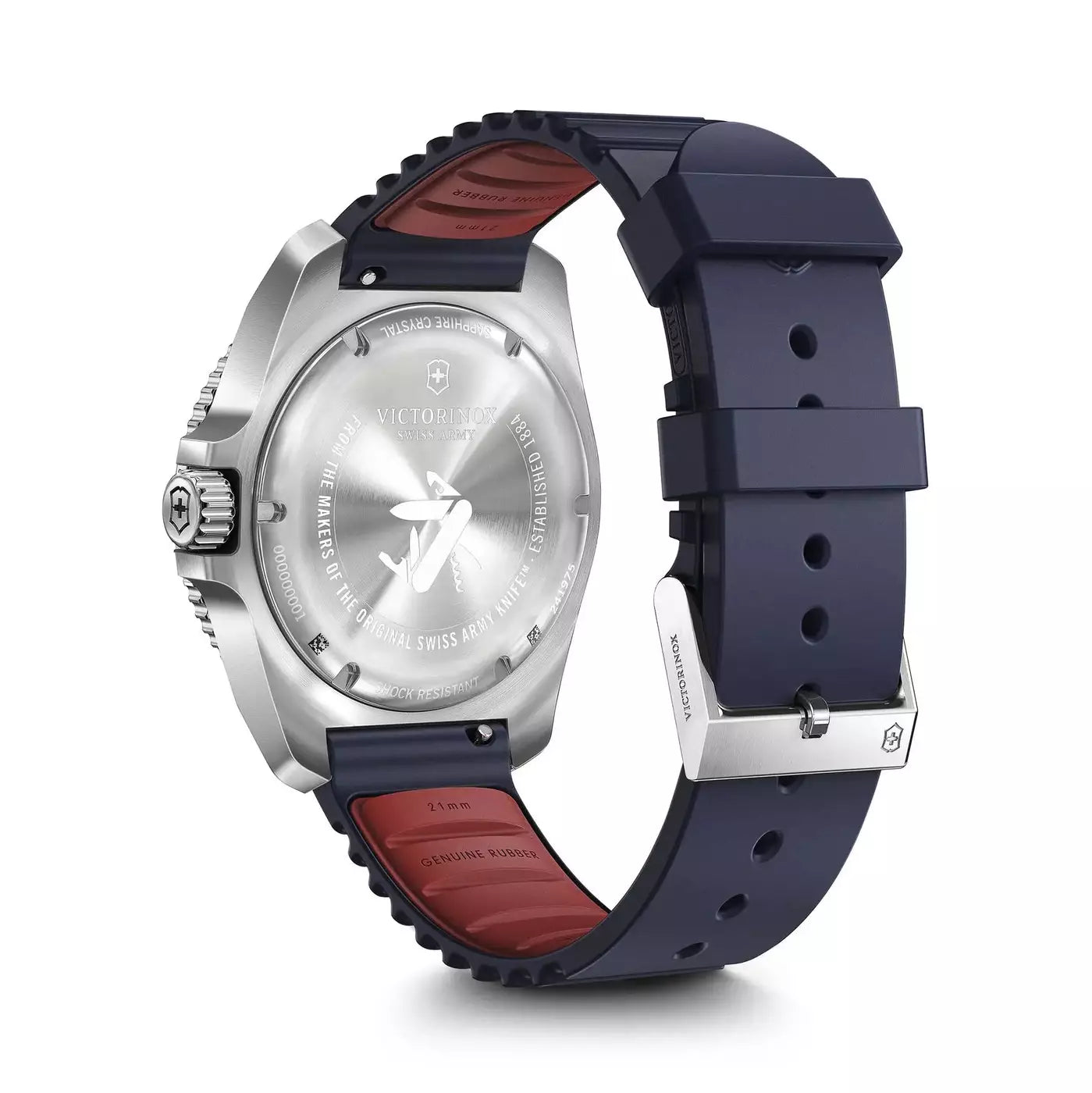 Men's Journey 1884 Watch 241975