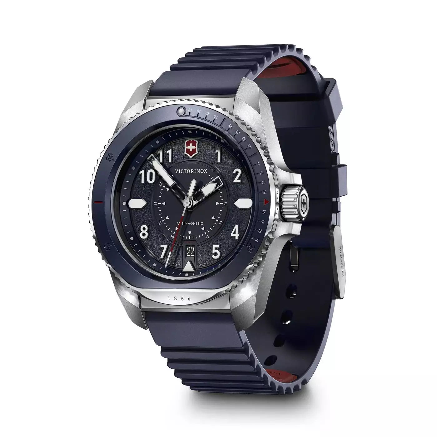 Men's Journey 1884 Watch 241975