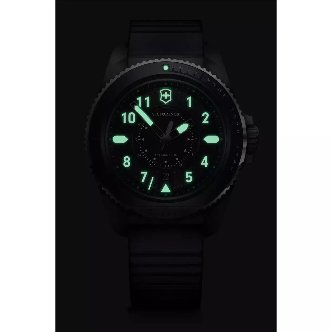 Men's Journey 1884 Watch 241975