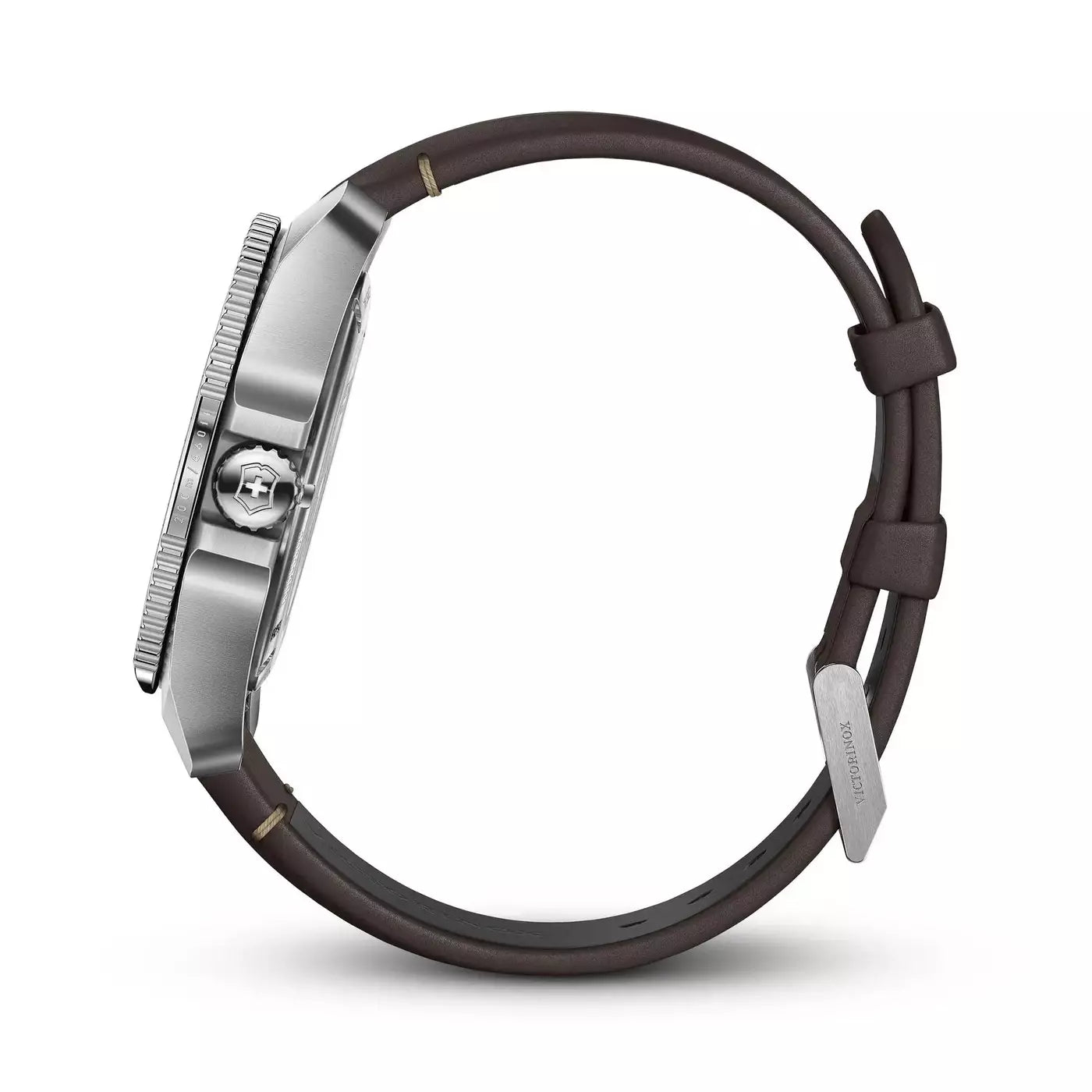Men's Journey 1884 Watch 241976.1