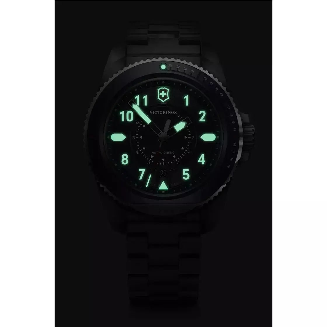 Men's Journey 1884 Watch 241978