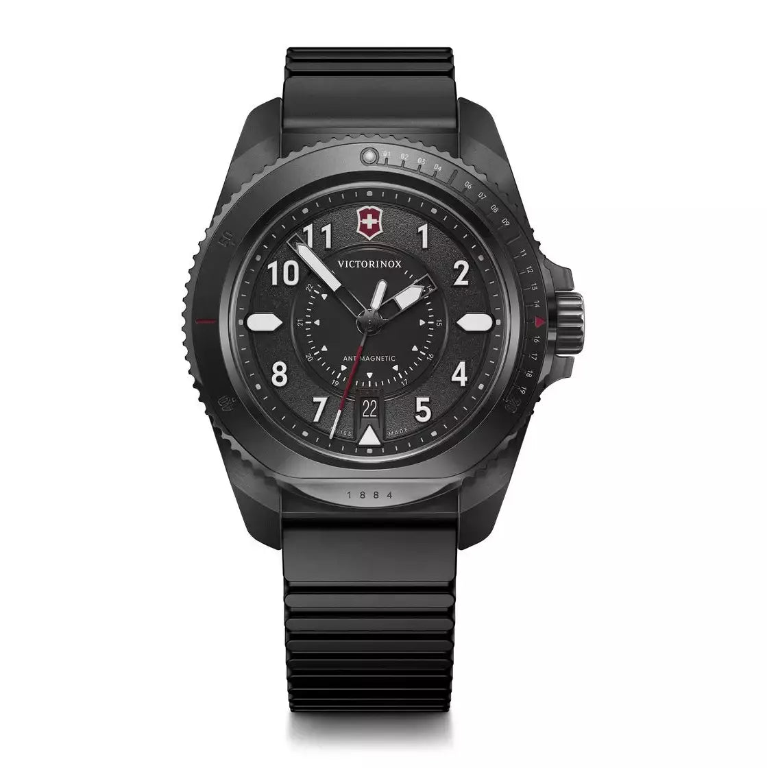 Men's Journey 1884 Watch 241982