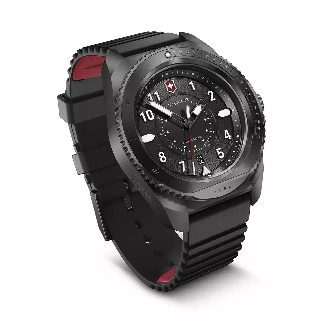 Men's Journey 1884 Watch 241982