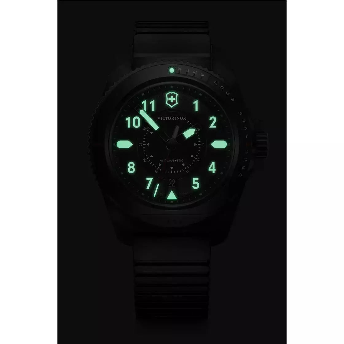 Men's Journey 1884 Watch 241982