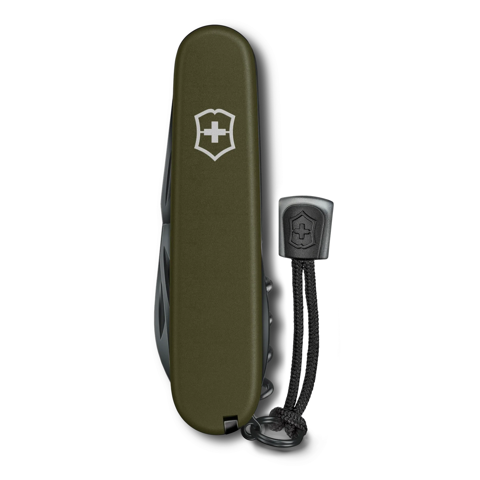 Men's I.N.O.X. Automatic Watch (242021.1)