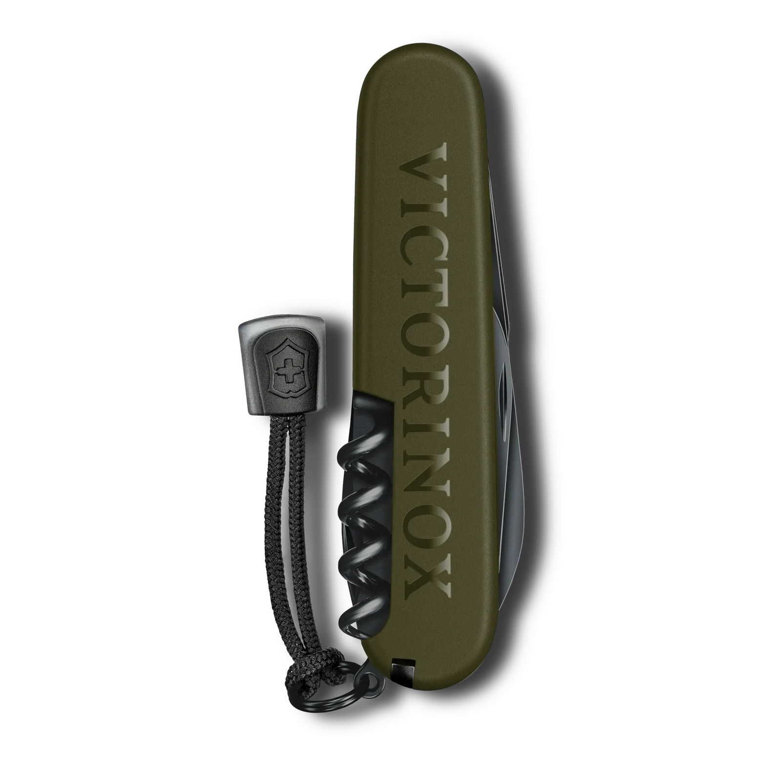 Men's I.N.O.X. Automatic Watch (242021.1)
