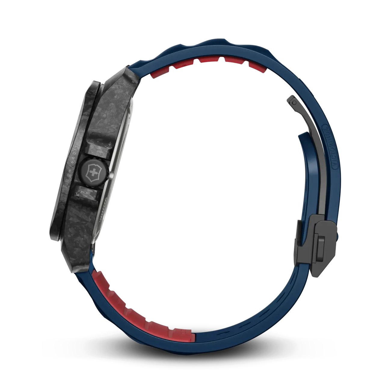 Men's I.N.O.X. Automatic Watch (242022.1)