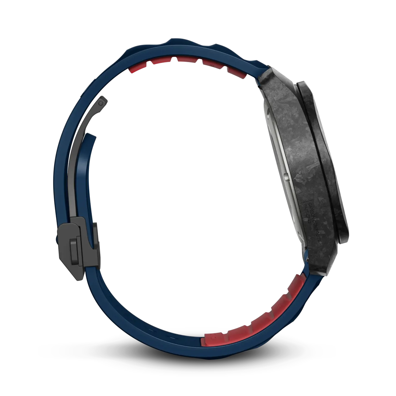Men's I.N.O.X. Automatic Watch (242022.1)