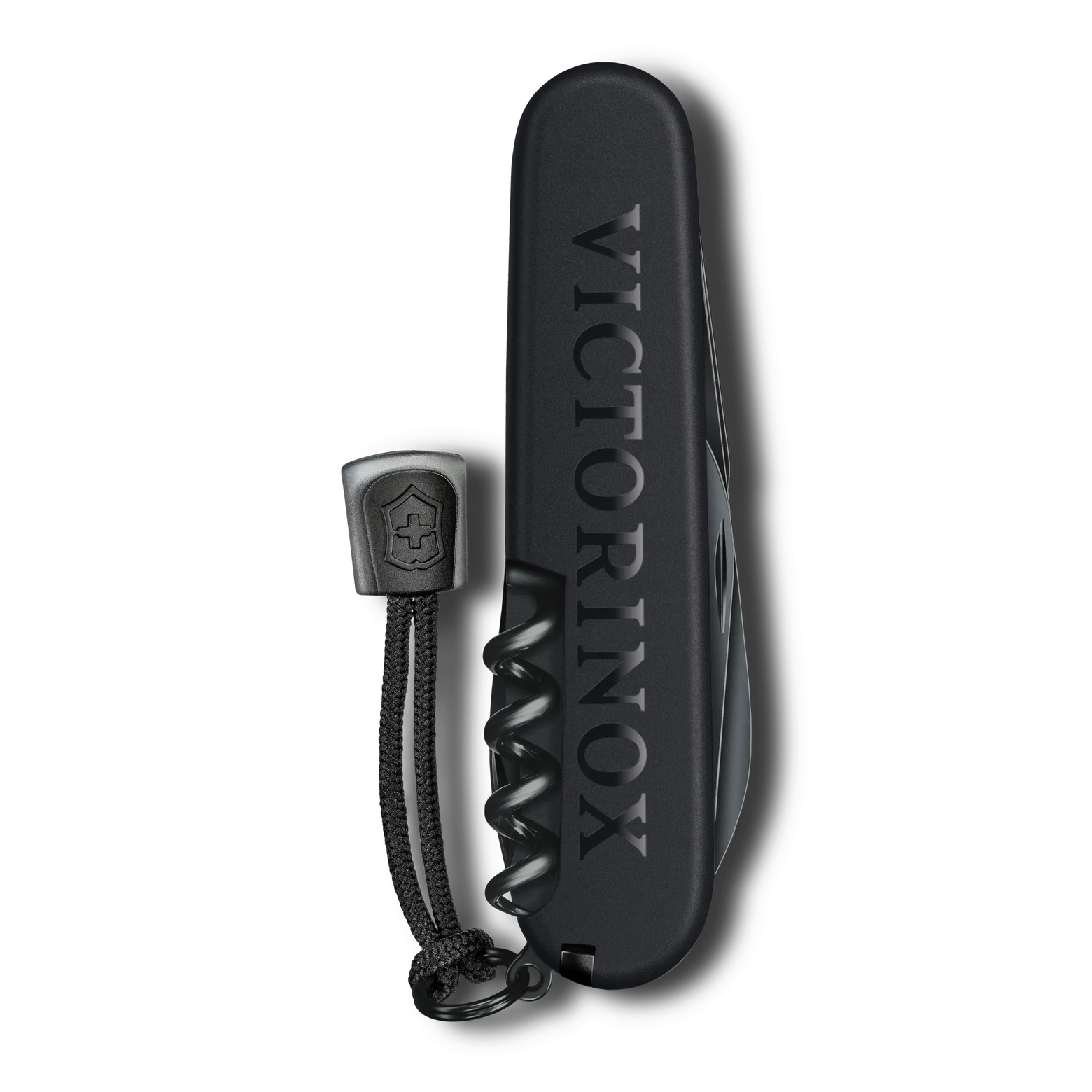 Men's I.N.O.X. Automatic Watch (242023.1)
