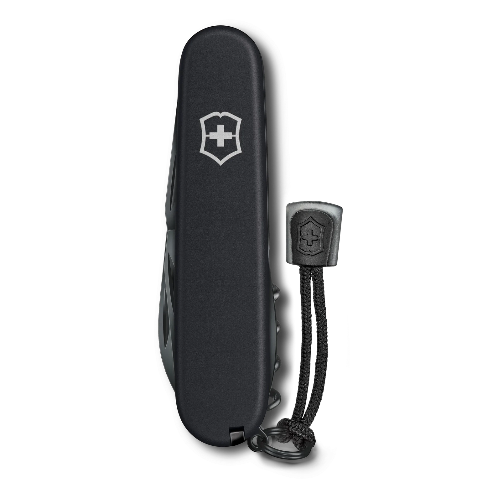 Men's I.N.O.X. Automatic Watch (242023.1)