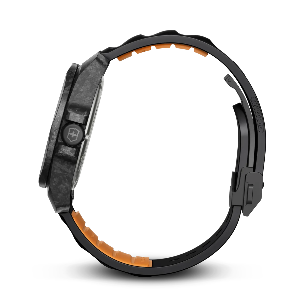 Men's I.N.O.X. Automatic Watch (242023.1)