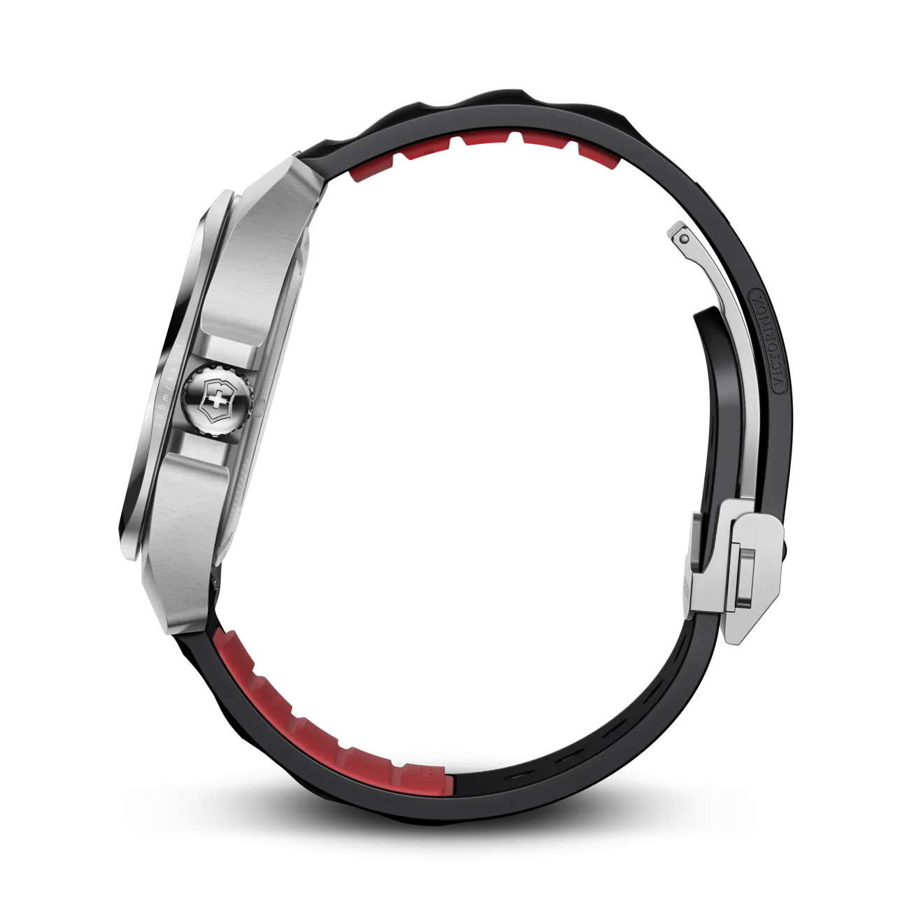 Men's I.N.O.X. Automatic Watch (242039)