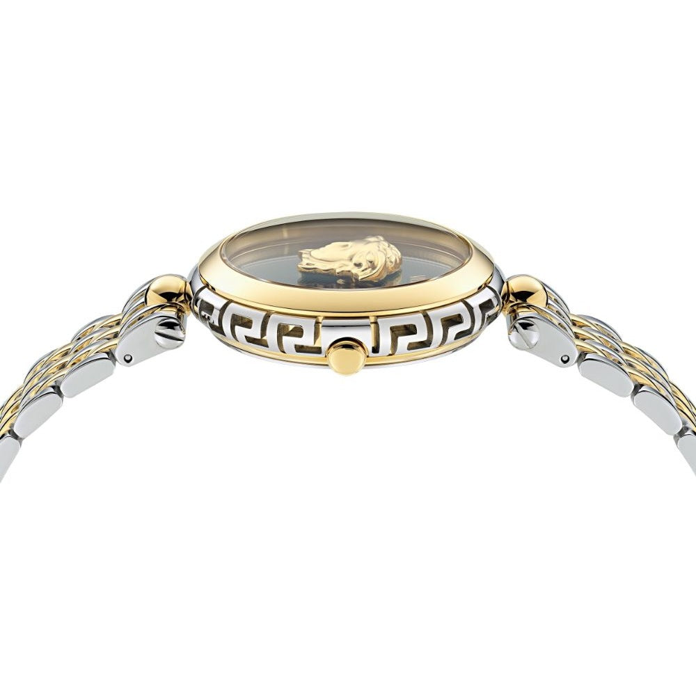 Ladies Medusa Watch (VE9D00324)