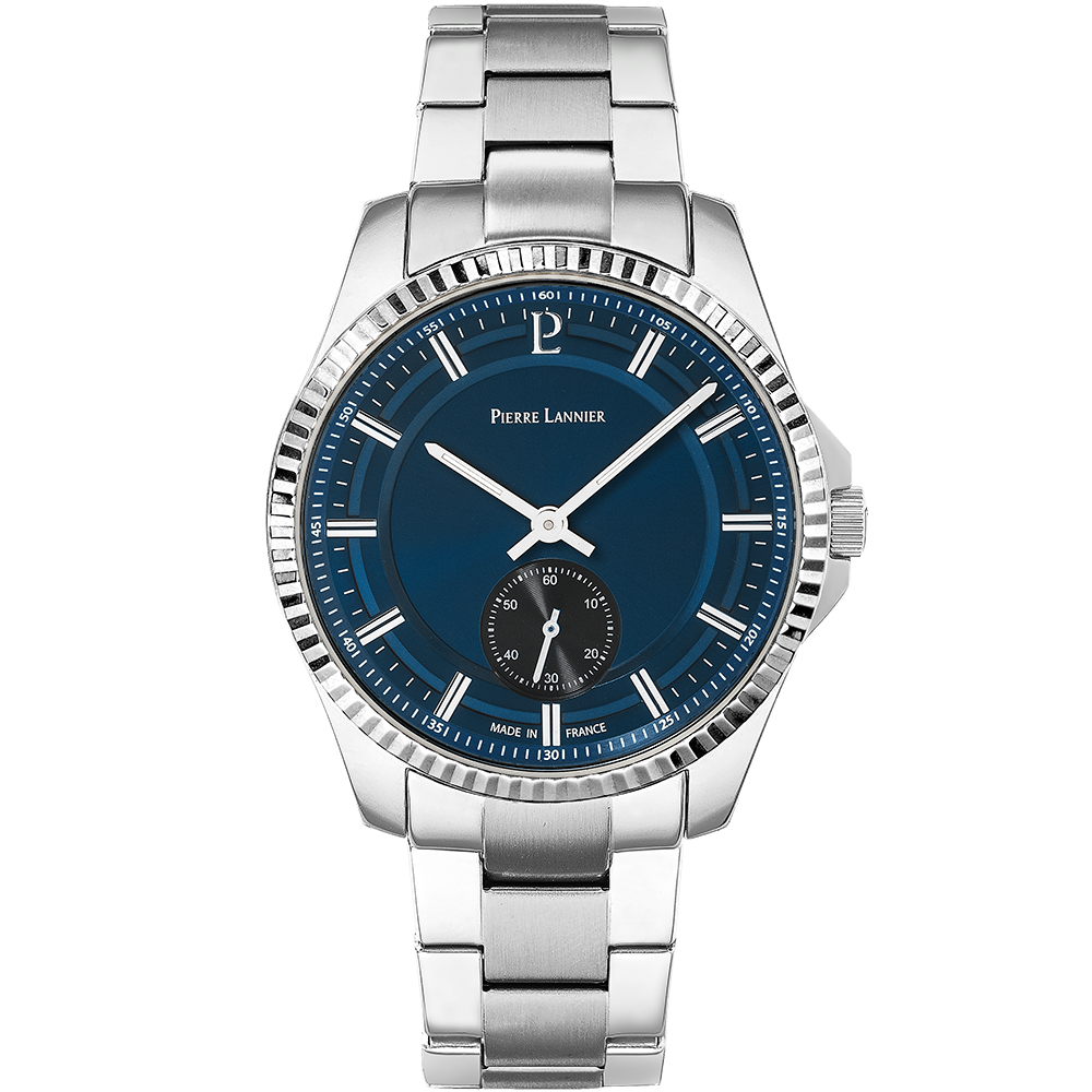 Men's Metropolitain Watch (246G161)