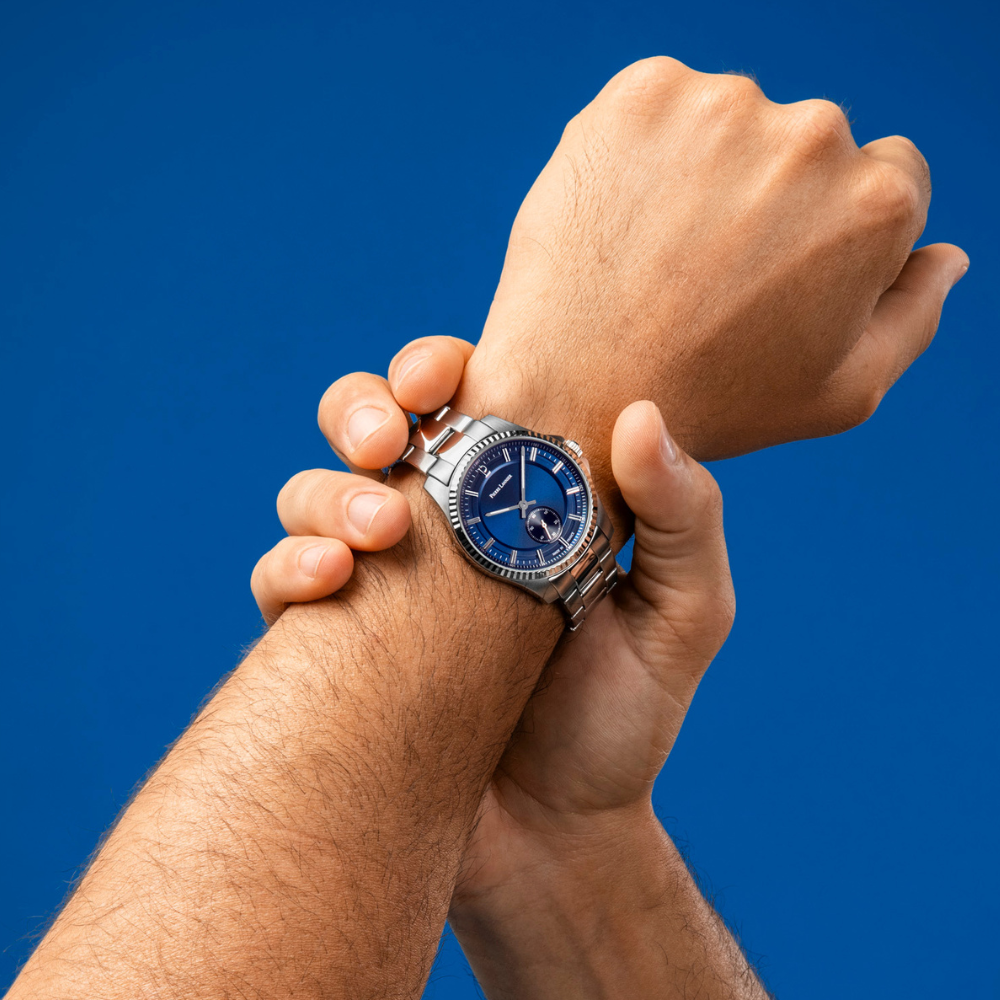 Men's Metropolitain Watch (246G161)