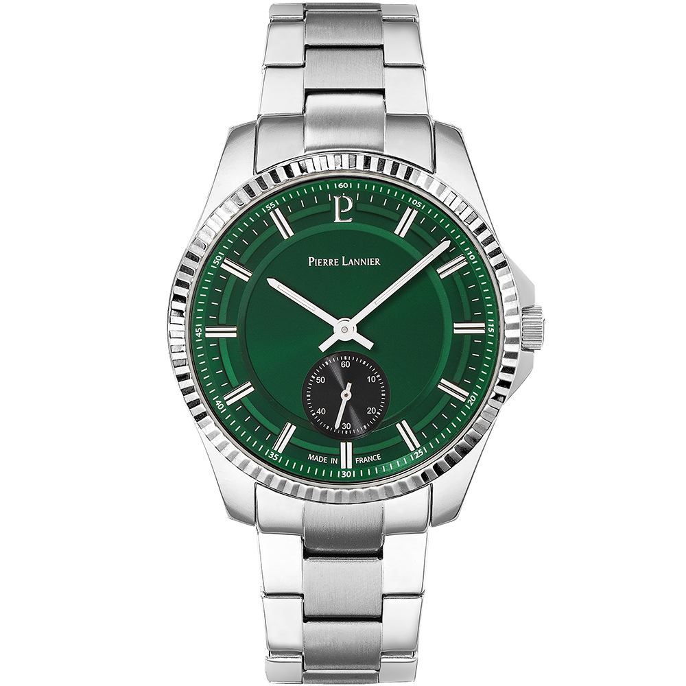 Men's Metropolitain Watch (246G171)