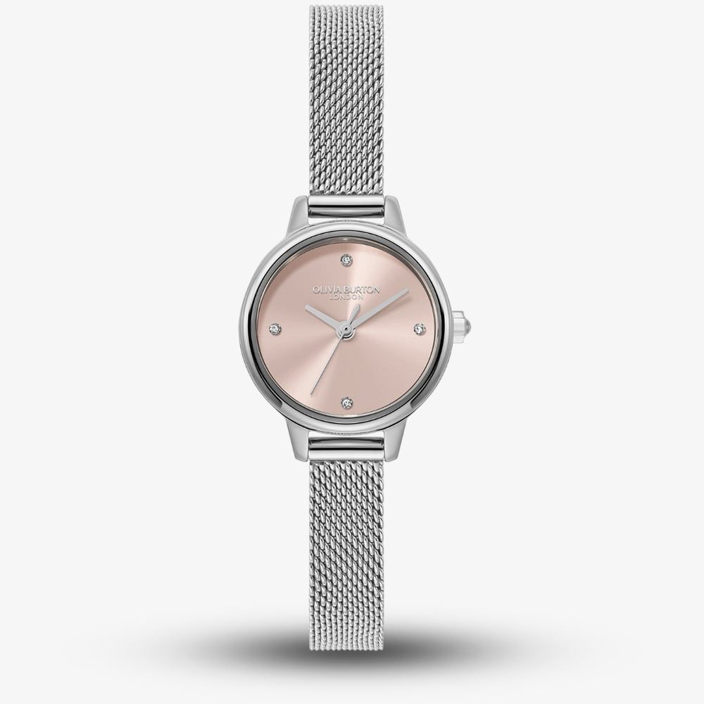 Ladies Modern Classics Mini Classic Watch (24000244)