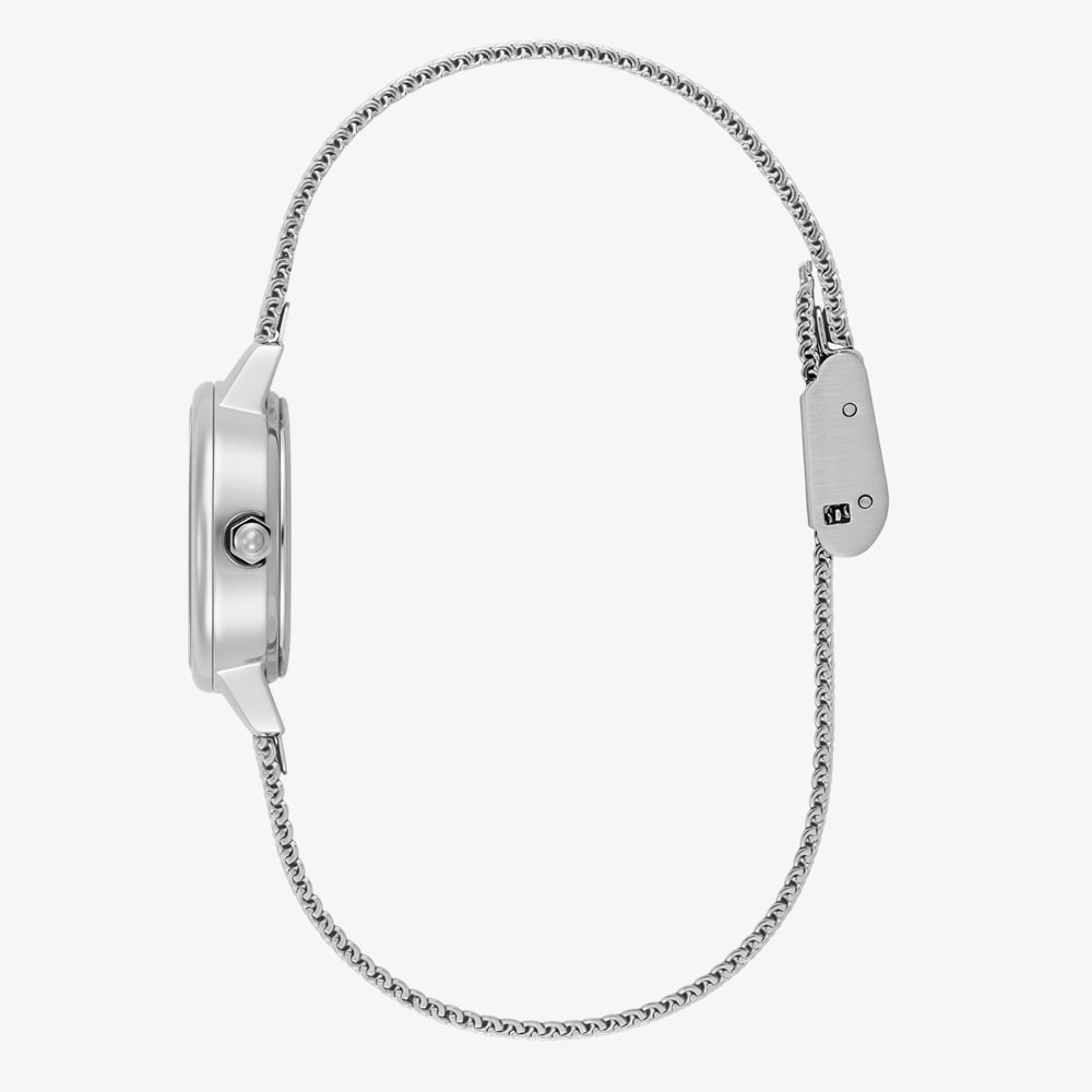Ladies Modern Classics Mini Classic Watch (24000245)