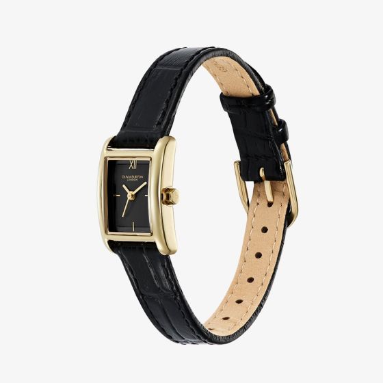 Ladies Modern Classics
Mini Grove Watch (24000284)