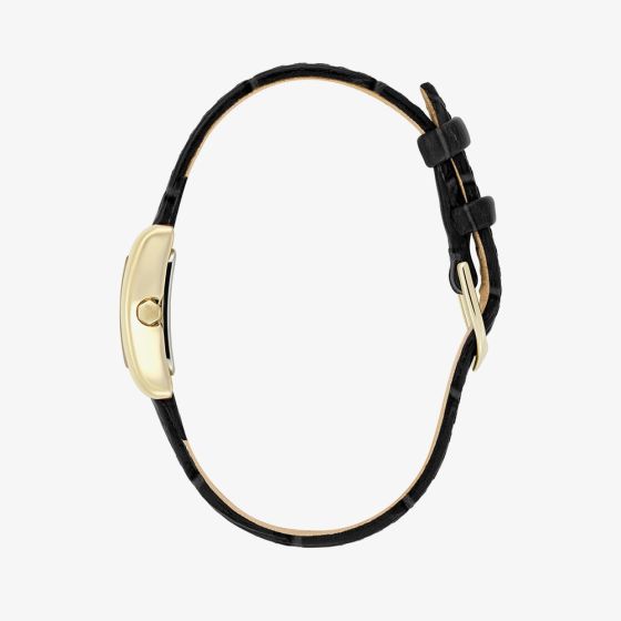 Ladies Modern Classics
Mini Grove Watch (24000284)