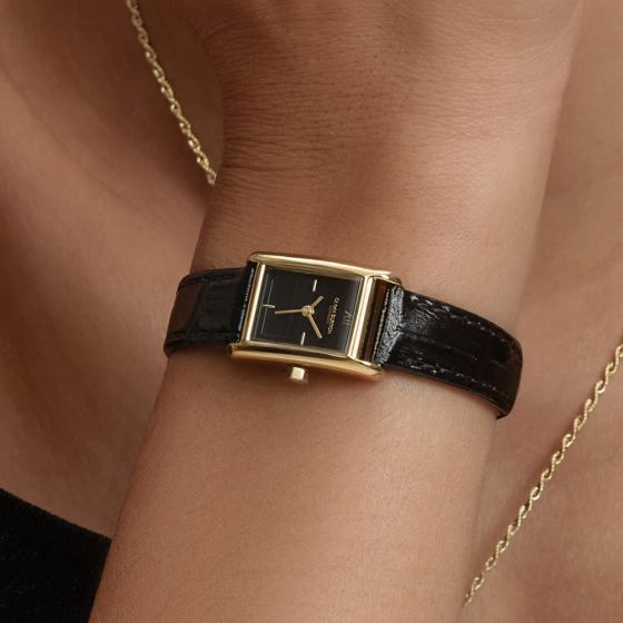 Ladies Modern Classics
Mini Grove Watch (24000284)