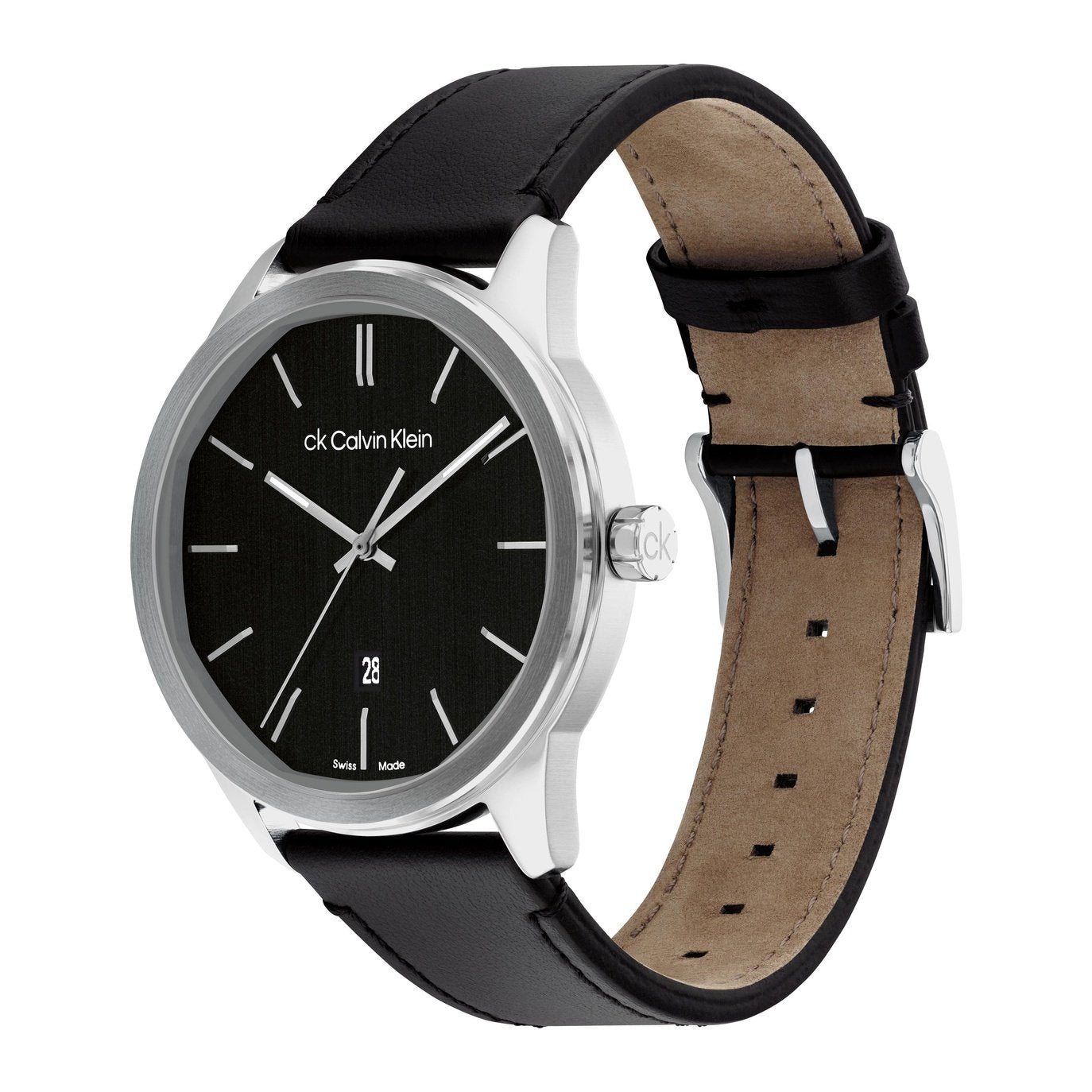 Men's Ultimate Watch (25000062)